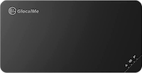 img-router-U3