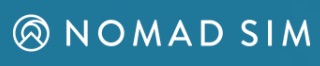 nomadsim