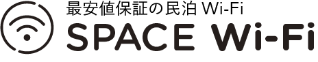spacewifi_logo