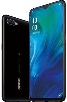 楽天un Limit おすすめ端末 対応機種 を使い方別にご紹介 楽天un Limit おすすめ端末 対応機種 を使い方別にご紹介