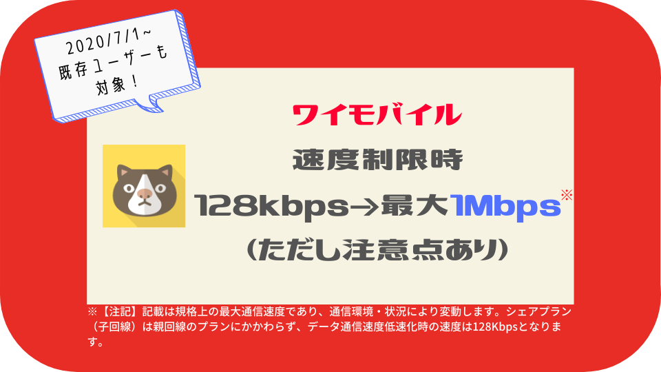 と は ベーシック プラン スマホ