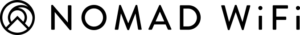 nomadwifi